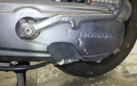 YAMAHA JOG-7 2024 AY01