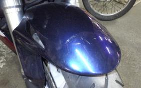 HONDA VFR800F 2019 RC79