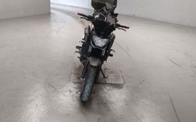 YAMAHA MT-07 2019 RM19J