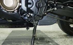 HONDA CBR650R RH03