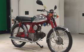 HONDA CS90 S90