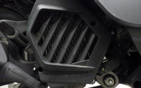 HONDA TACT-4ﾍﾞｰｼｯｸ 2024 AF79