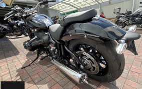 BMW R18 2024 0546