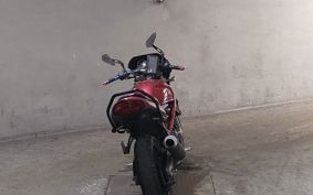 SUZUKI BANDIT250-1 GJ77A
