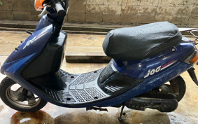 YAMAHA JOG 3KJ