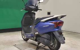 HONDA LEAD 110 JF19