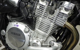 YAMAHA XJR1300 Gen.2 2007 RP17J