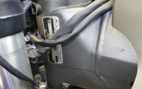 HONDA CBR954RR 2003