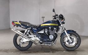 KAWASAKI ZEPHYR400K ZR400C