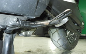 HONDA X-ADV 750 2021 RH10