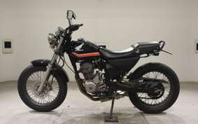 HONDA FTR223 MC34