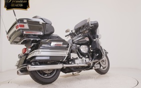 HARLEY FLHTCUI 1450 2004