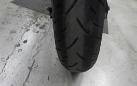 HONDA CBR250R GEN 3 2024 MC41
