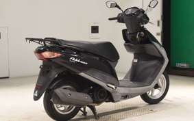 SUZUKI ADDRESS V125 2021 DT11A