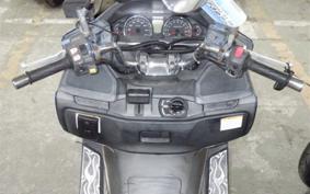 SUZUKI SKYWAVE 250 (Burgman 250) M CJ45A
