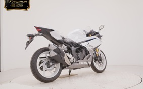 HONDA CBR250RR A 2018 MC51
