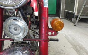 HONDA MONKEY 2026 Z50A
