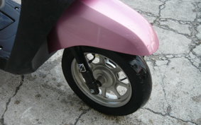 HONDA  TACT  BASIC  AF79