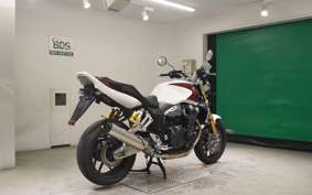 HONDA CB1300SF SUPER FOUR SP 2025 SC54