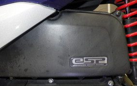 HONDA LEAD 125 2018 JF45