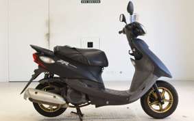 YAMAHA JOG ZR Gen.3 SA39J