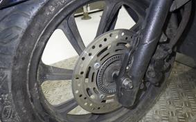 HONDA PCX 150 ABS KF30