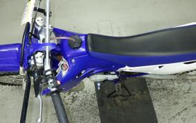 YAMAHA YZ80 CB01C