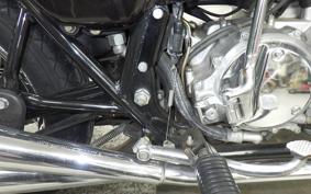 HONDA CB750 K 2022 CB750K