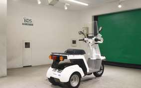 HONDA GYRO X 2024 TD02