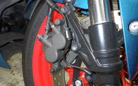 YAMAHA YZF R-3 2022 RH13J