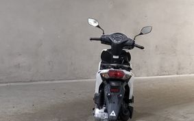 HONDA DIO110 BASIC JK03