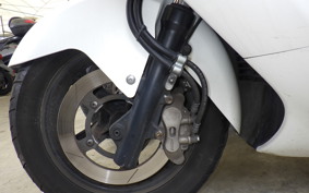 SUZUKI SKYWAVE 250 (Burgman 250) S 2 CJ43A