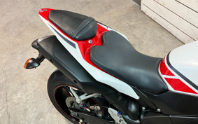 HONDA DIO AF56