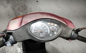 YAMAHA JOG SA36J