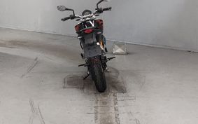 KTM 250 DUKE JGE40