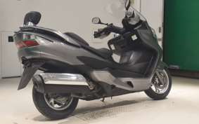 SUZUKI SKYWAVE 250 (Burgman 250) Gen.3 2008 CJ46A