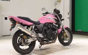 HONDA CB400SF VTEC K 2006 NC39
