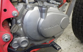 HONDA FTR223 MC34