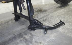 HONDA X-ADV 750 2025 RH21