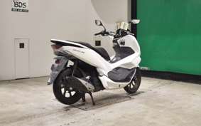 HONDA PCX125 JF81