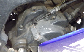 HONDA NS-1 GEN 2 AC12