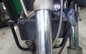 HONDA VTR 250 1993 MC33