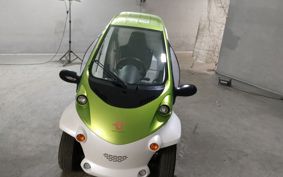 OTHER TOYOTA COMS TAK30