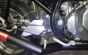 KAWASAKI ZEPHYR 750 2026 ZR750C