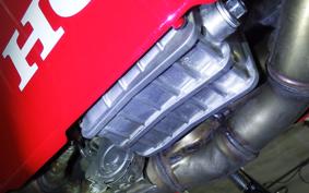 HONDA CBR600RR 2022 PC40