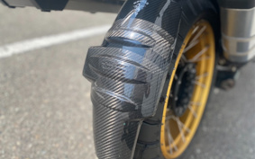 BMW R1250GS ADVENTURE 2021 0M11