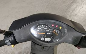 YAMAHA JOG ZR EVOLUTION2 SA39J