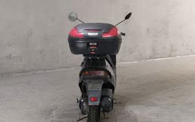 SUZUKI ADDRESS V100 CE11A