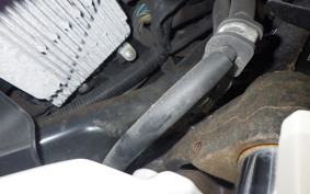 HONDA LEAD 125 JF45