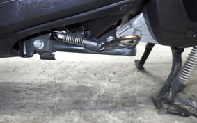 YAMAHA N-MAX 2023 SEG6J